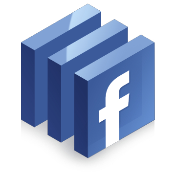 http://www.facebook