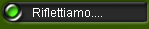 Riflettiamo....