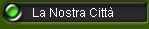La Nostra Cittą