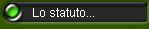 Lo statuto...